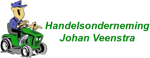 Naar home van Handelsonderneming Johan Veenstra