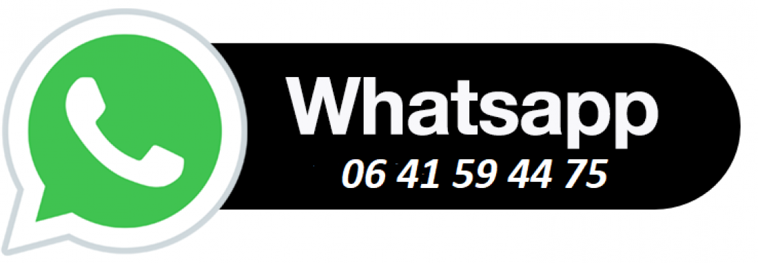 whatsapp Johan Veenstra